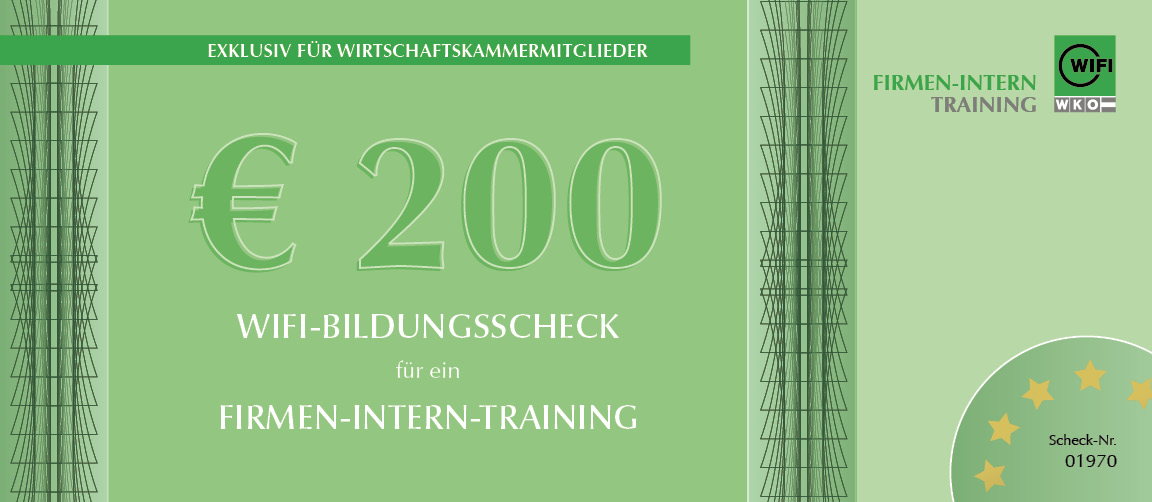 /images/Bilder_CMS/Unternehmen/Service Schecks/WIFI Bildungsscheck 200,- FIT.jpg